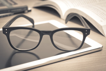 沉香救母的最后结局是什么