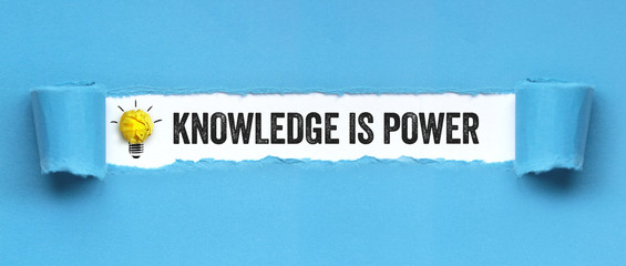 科学家们动漫第一季全集