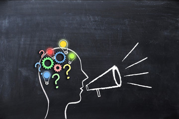 克苏鲁神话中三柱神分别是哪三位？